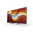SONY KE-65XH9096B 4K ULTRA HD ANDROID TV SONY KE-65XH9096B 4K ULTRA HD ANDROID TV