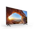 Sony KD-75X85J BRAVIA 4K GOOGLE TV Sony KD-75X85J BRAVIA 4K GOOGLE TV