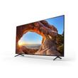 Sony KD-75X85J BRAVIA 4K GOOGLE TV Sony KD-75X85J BRAVIA 4K GOOGLE TV