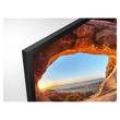 Sony KD-75X85J BRAVIA 4K GOOGLE TV Sony KD-75X85J BRAVIA 4K GOOGLE TV