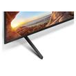 Sony KD-75X85J BRAVIA 4K GOOGLE TV Sony KD-75X85J BRAVIA 4K GOOGLE TV