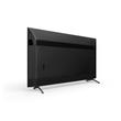 Sony KD-75X85J BRAVIA 4K GOOGLE TV Sony KD-75X85J BRAVIA 4K GOOGLE TV