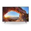 Sony KD-75X85J BRAVIA 4K GOOGLE TV Sony KD-75X85J BRAVIA 4K GOOGLE TV