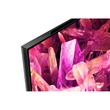 Sony XR-75X90K BRAVIA XR Full Array 4K Google TV Sony XR-75X90K BRAVIA XR Full Array 4K Google TV