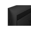 Sony XR-75X90K BRAVIA XR Full Array 4K Google TV Sony XR-75X90K BRAVIA XR Full Array 4K Google TV