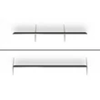 XR-65X95K Mini LED 