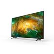 SONY KE-75XH8096B 4K ULTRA HD ANDROID TV SONY KE-75XH8096B 4K ULTRA HD ANDROID TV