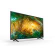 SONY KE-75XH8096B 4K ULTRA HD ANDROID TV SONY KE-75XH8096B 4K ULTRA HD ANDROID TV