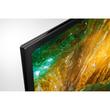 SONY KE-75XH8096B 4K ULTRA HD ANDROID TV SONY KE-75XH8096B 4K ULTRA HD ANDROID TV
