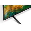 SONY KE-75XH8096B 4K ULTRA HD ANDROID TV SONY KE-75XH8096B 4K ULTRA HD ANDROID TV