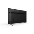 SONY KE-75XH8096B 4K ULTRA HD ANDROID TV SONY KE-75XH8096B 4K ULTRA HD ANDROID TV