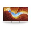 Sony KE-75XH9005B 4K HDR Android TV Sony KE-75XH9005B 4K HDR Android TV