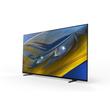 Sony XR-77A83J BRAVIA XR OLED TV - BEMUTATÓ DARAB! Sony XR-77A83J BRAVIA XR OLED TV - BEMUTATÓ DARAB!
