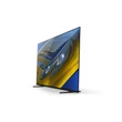 XR-65A80J Bravia