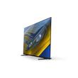 Sony XR-77A83J BRAVIA XR OLED TV - BEMUTATÓ DARAB! Sony XR-77A83J BRAVIA XR OLED TV - BEMUTATÓ DARAB!