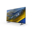 XR-65A80J OLED