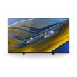 Sony XR-77A83J BRAVIA XR OLED TV - BEMUTATÓ DARAB! Sony XR-77A83J BRAVIA XR OLED TV - BEMUTATÓ DARAB!