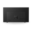 Sony XR-77A83J BRAVIA XR OLED TV - BEMUTATÓ DARAB! Sony XR-77A83J BRAVIA XR OLED TV - BEMUTATÓ DARAB!
