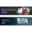 Sony XR-55A83J BRAVIA XR, OLED, 4K, HDR GOOGLE TV