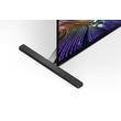 Sony XR-65A90J BRAVIA XR, MASTER SERIES, OLED, 4K, HDR GOOGLE TV Sony XR-65A90J BRAVIA XR, MASTER SERIES, OLED, 4K, HDR GOOGLE TV