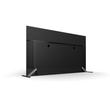 Sony XR-65A90J BRAVIA XR, MASTER SERIES, OLED, 4K, HDR GOOGLE TV Sony XR-65A90J BRAVIA XR, MASTER SERIES, OLED, 4K, HDR GOOGLE TV