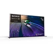 Sony XR-65A90J