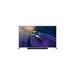 Sony XR-65A90J
