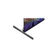 Sony XR-65A90J