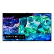 Sony XR-65A95K BRAVIA XR