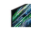 XR-77A95L XR-77A95L