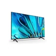 Sony BRAVIA 3 - K50S35B