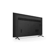 Sony BRAVIA 3 - K50S35B