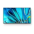 Sony BRAVIA 3 - K55S35B
