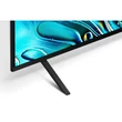 Sony BRAVIA 3 - K55S35B