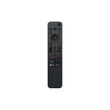 Sony BRAVIA 3 - K55S35B