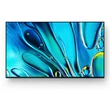 Sony BRAVIA 3 - K75S35B