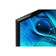 Sony BRAVIA 3 - K75S35B