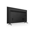 Sony BRAVIA 3 - K75S35B