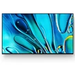 Sony BRAVIA 3 - K85S35BP
