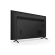 Sony BRAVIA 3 - K85S35BP