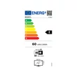 Sony BRAVIA 3 K-50S35B 4K HDR Google TV - 126cm (K50S35B.CEI)