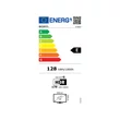 Sony BRAVIA 3 K-85S35BP 4K HDR Google TV - 215cm (K85S35BP.CEI)