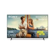 BRAVIA 3 - K43S35BP