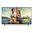 BRAVIA 3 - K75S35B