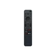 Sony BRAVIA 5 - remote