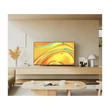 Sony BRAVIA 5 - K55XR55B Mini-LED