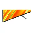 Sony BRAVIA 5 - K65XR55B Mini-LED