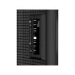 Sony BRAVIA 5 - K65XR55B Mini-LED