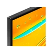 Sony BRAVIA 5 - K65XR55B Mini-LED