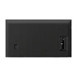 Sony BRAVIA 5 - K85XR55B Mini-LED